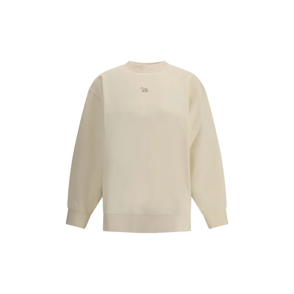 Baby Fox Sweatshirt