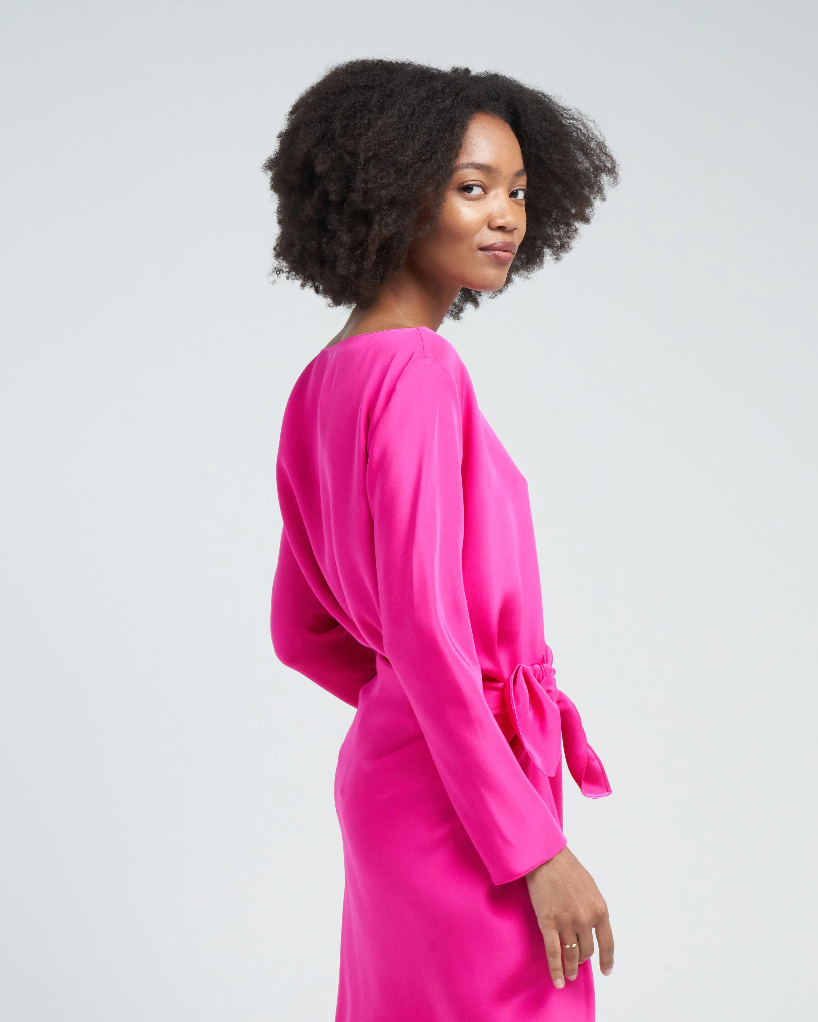 balance top - lipstick
