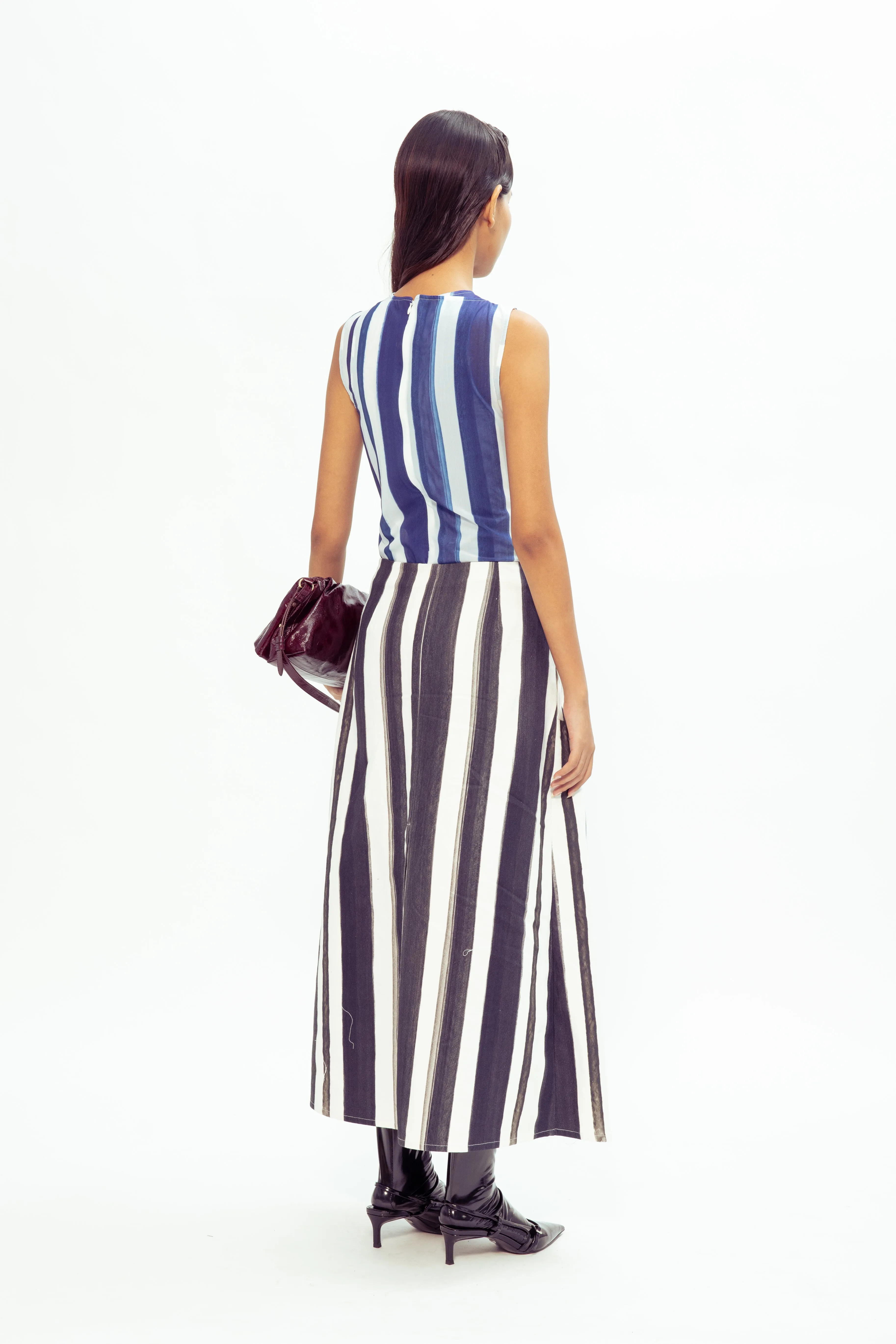 Bethany Skirt
