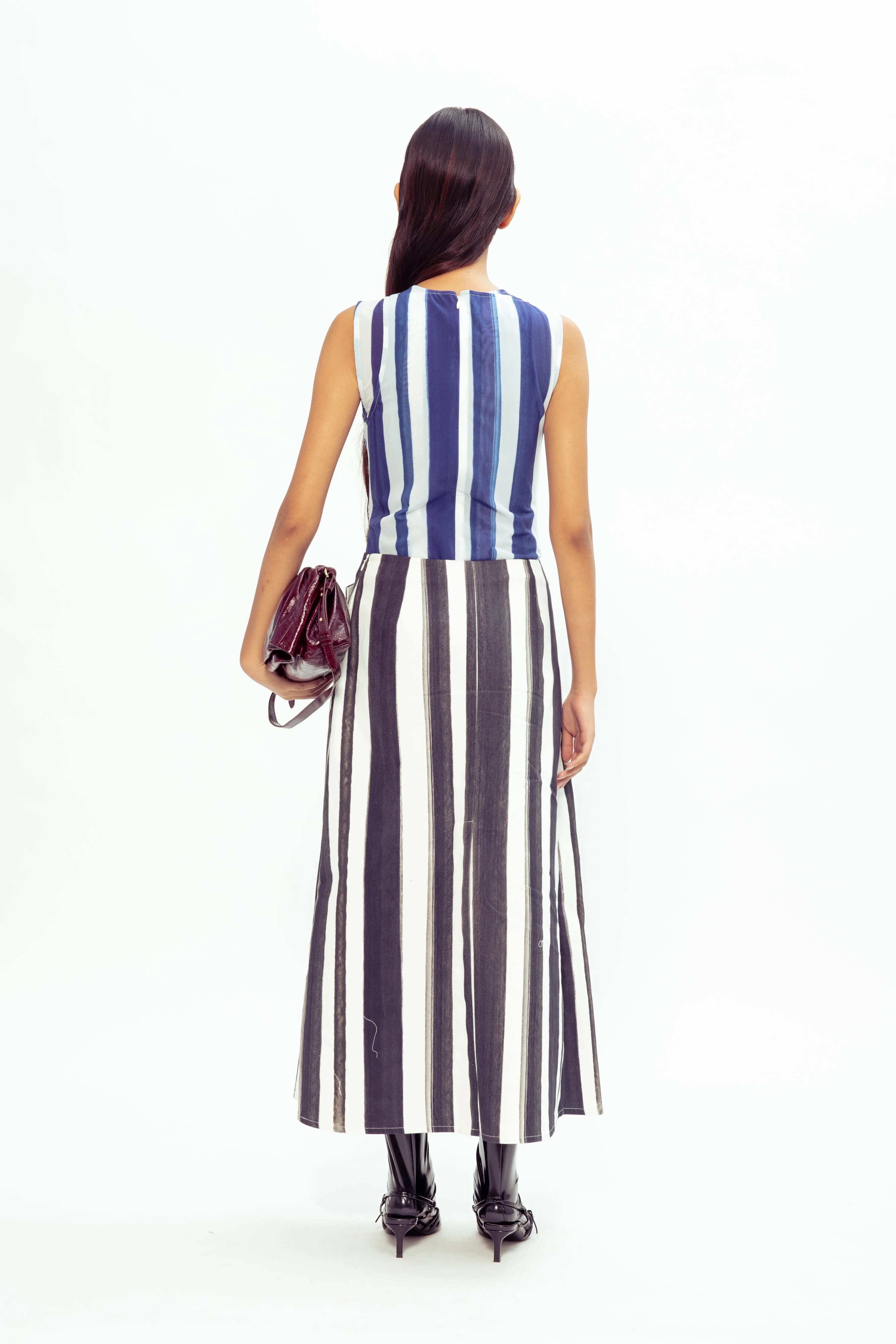 Bethany Skirt