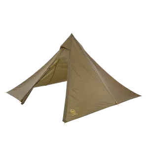 BIG AGNES Gold Camp UL 5 Tarp