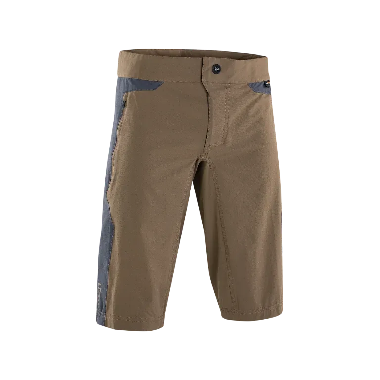 Bike Shorts Scrub M