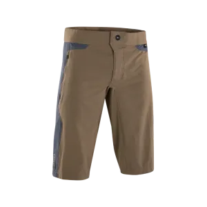 Bike Shorts Scrub M