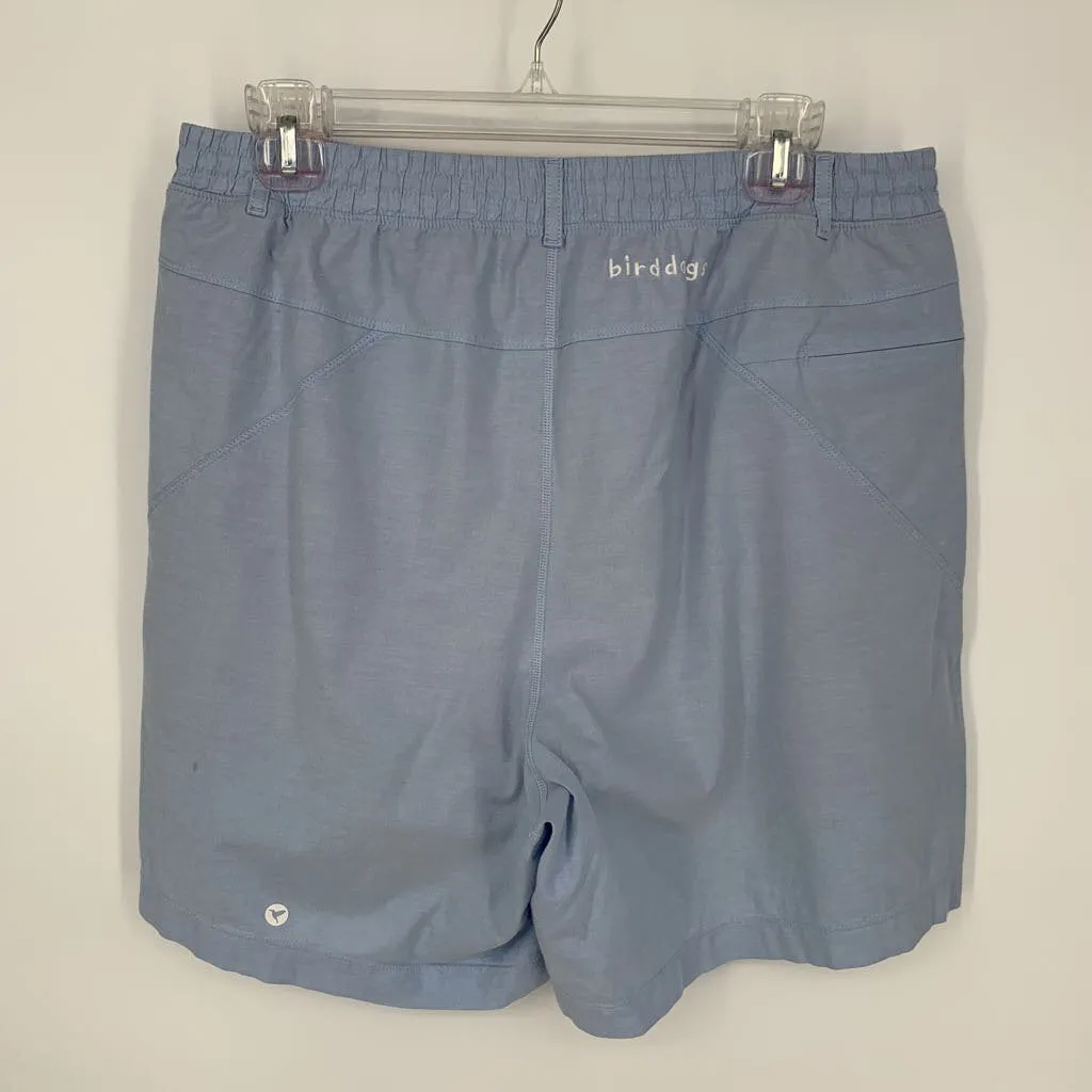 Birddogs Shorts