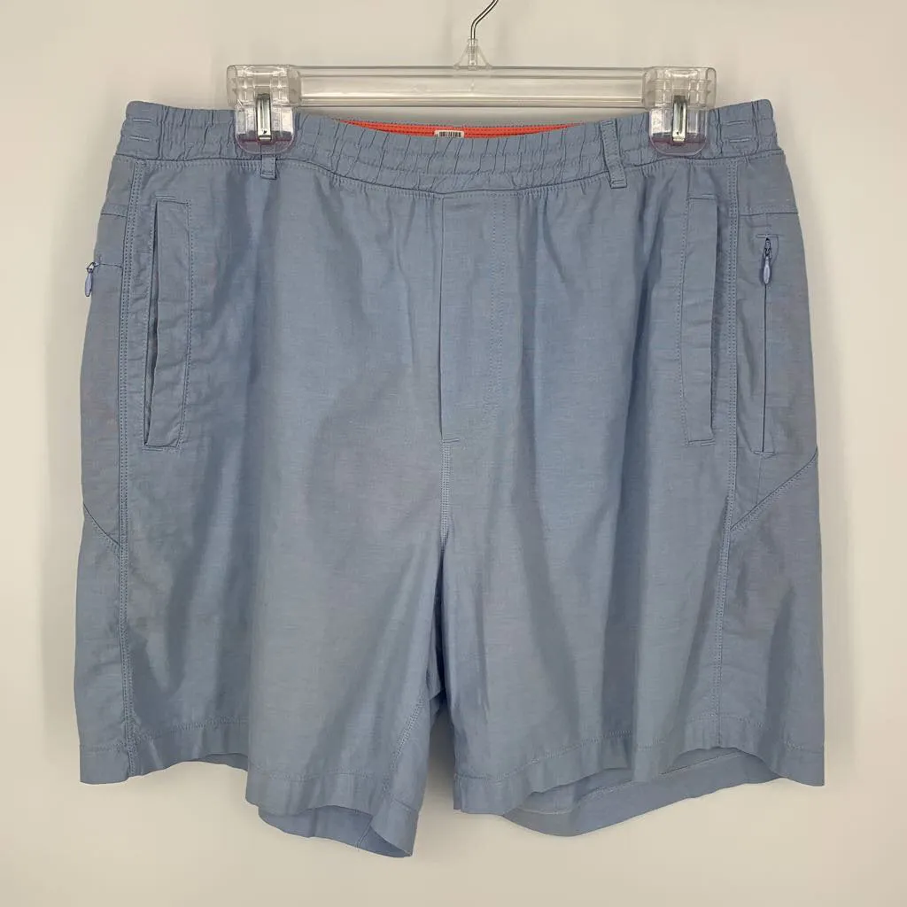 Birddogs Shorts