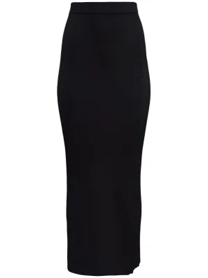 Bisa Skirt