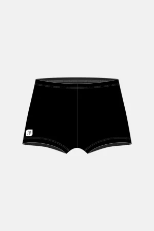 Black Velvet 2.0 Short