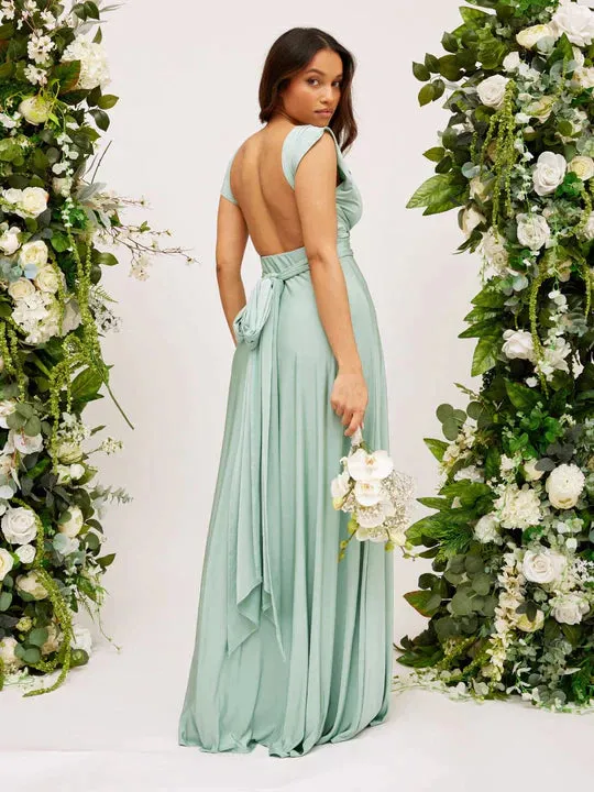 Blanca® | Elegant cartoons
