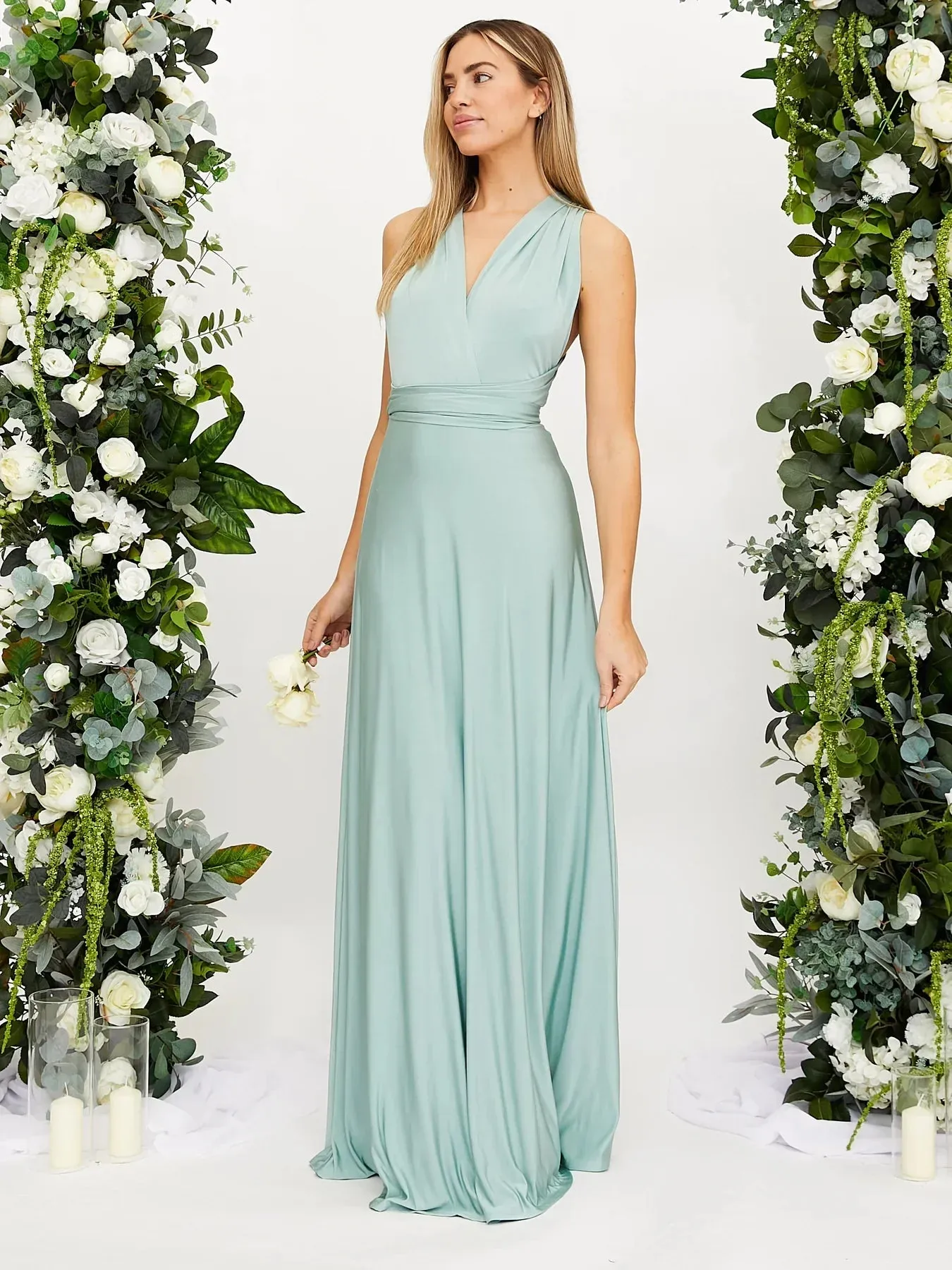 Blanca® | Elegant cartoons