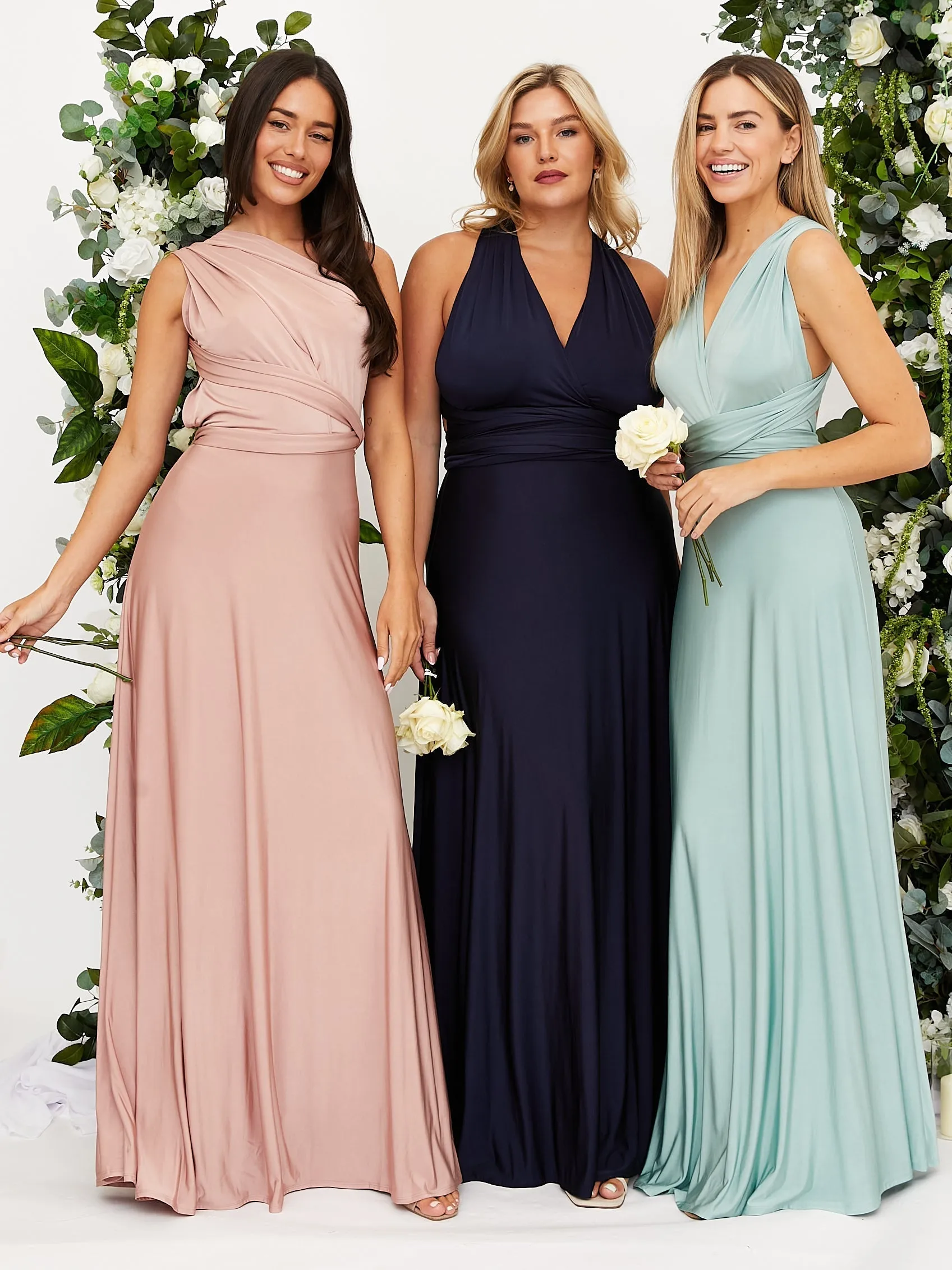 Blanca® | Elegant cartoons