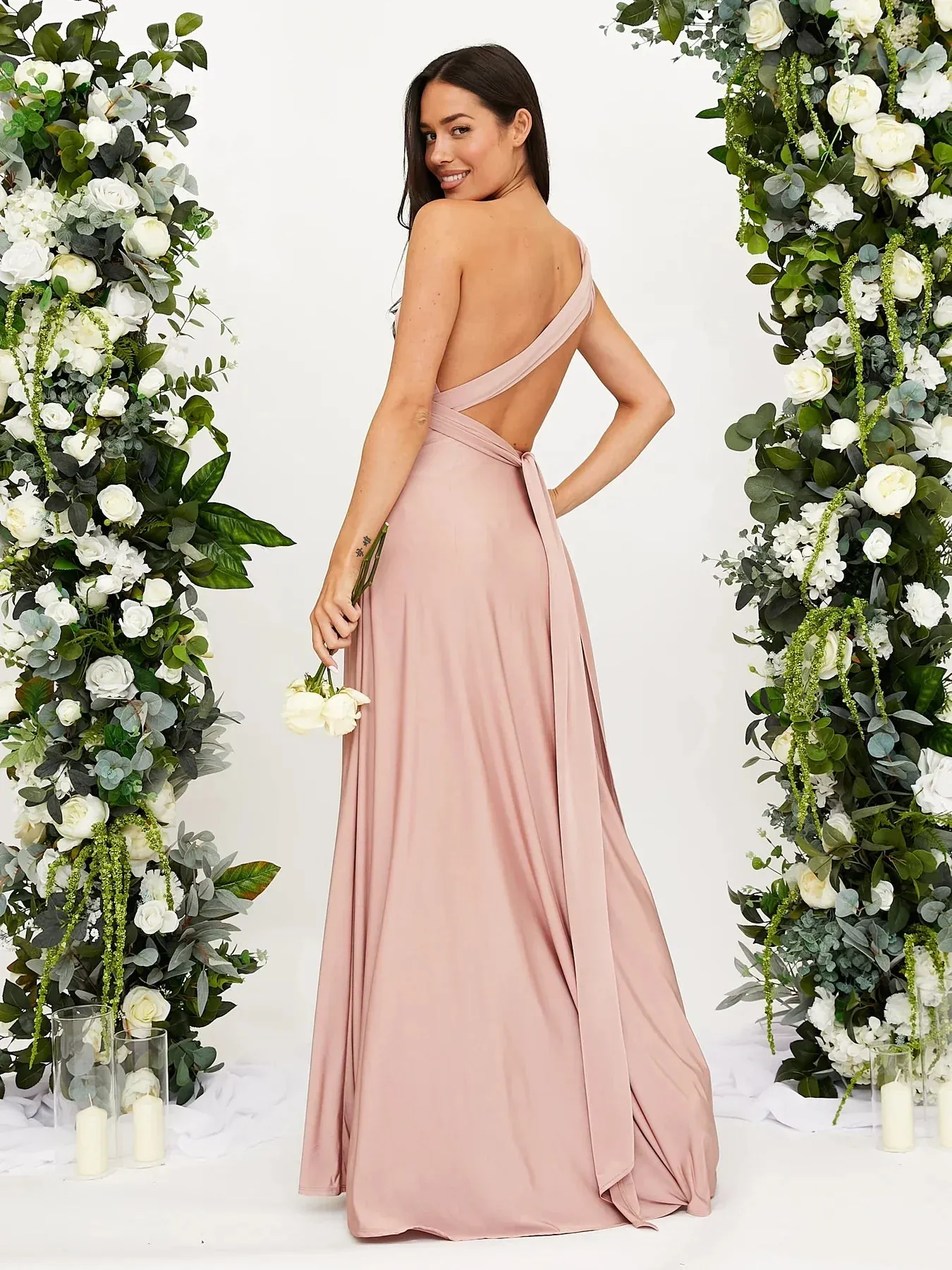 Blanca® | Elegant cartoons