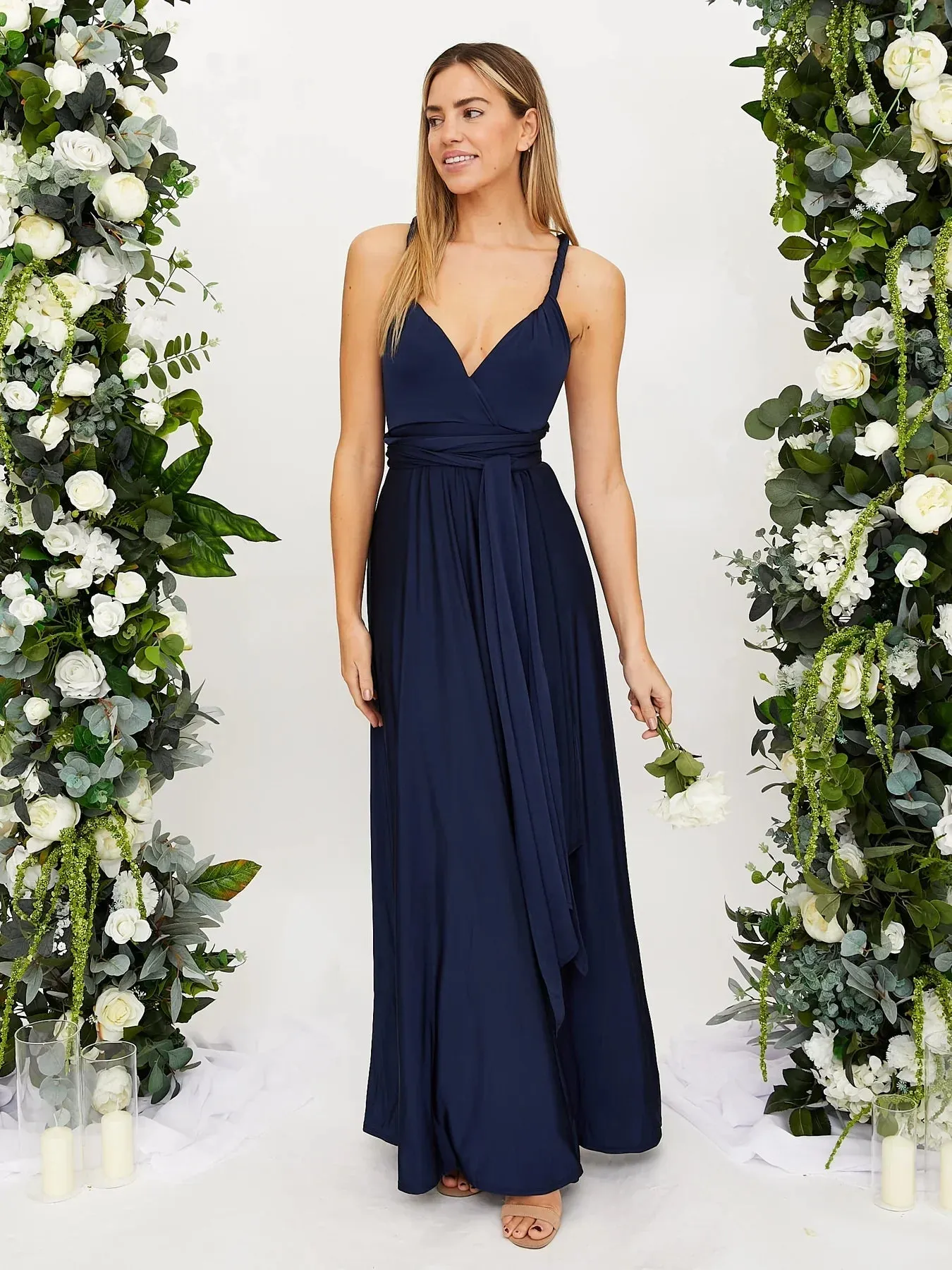 Blanca® | Elegant cartoons