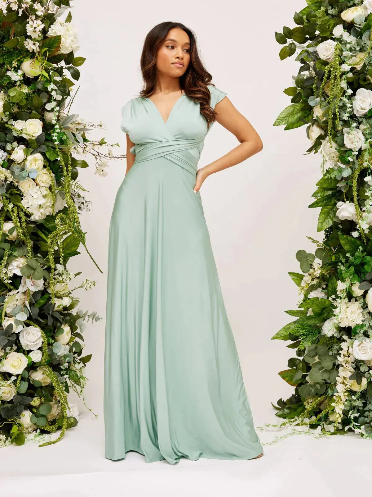 Blanca® | Elegant cartoons
