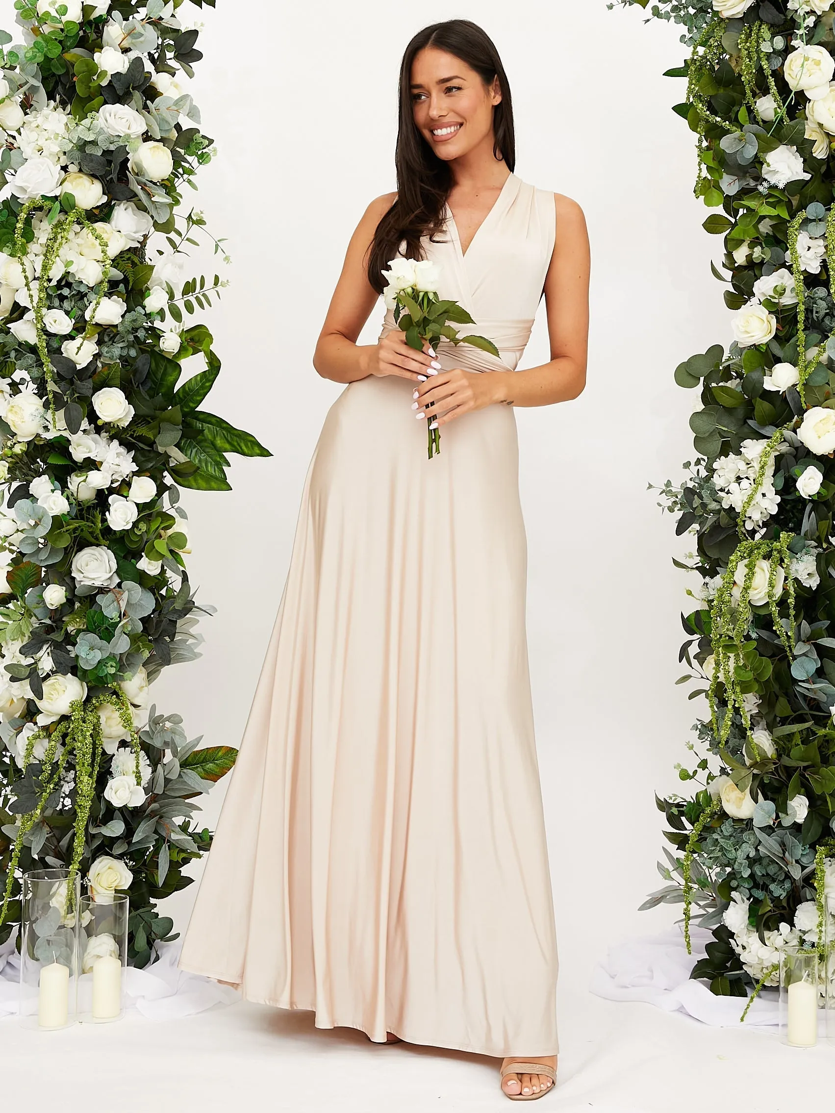 Blanca® | Elegant cartoons