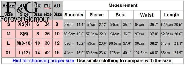 Bomber Jacket Women Print O-Neck Casual Jackets Zipper Jackets Women Jacket Down Coat Long Sleeve Outwear XL