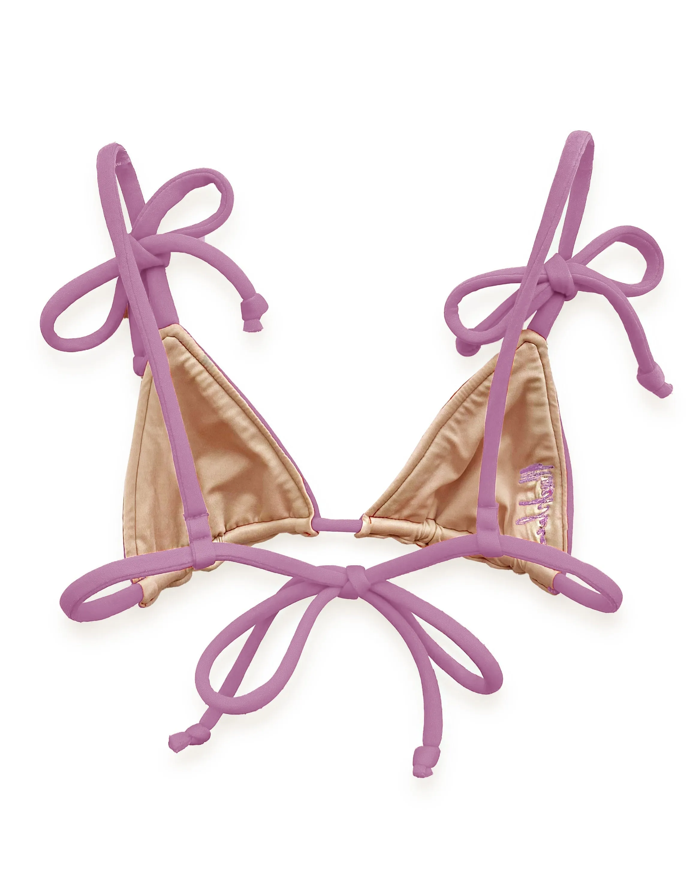 Boni Bikini Top
