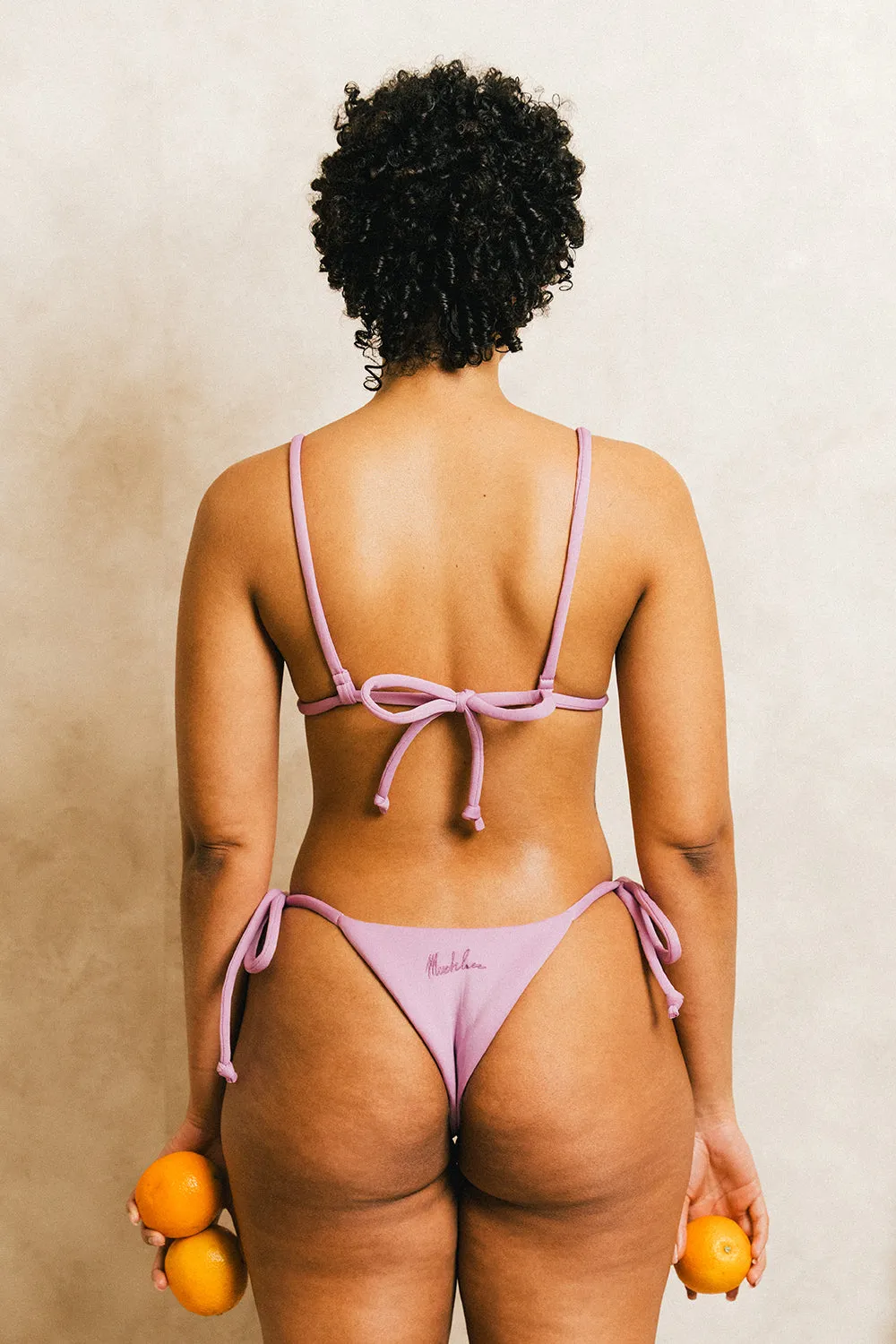 Boni Bikini Top