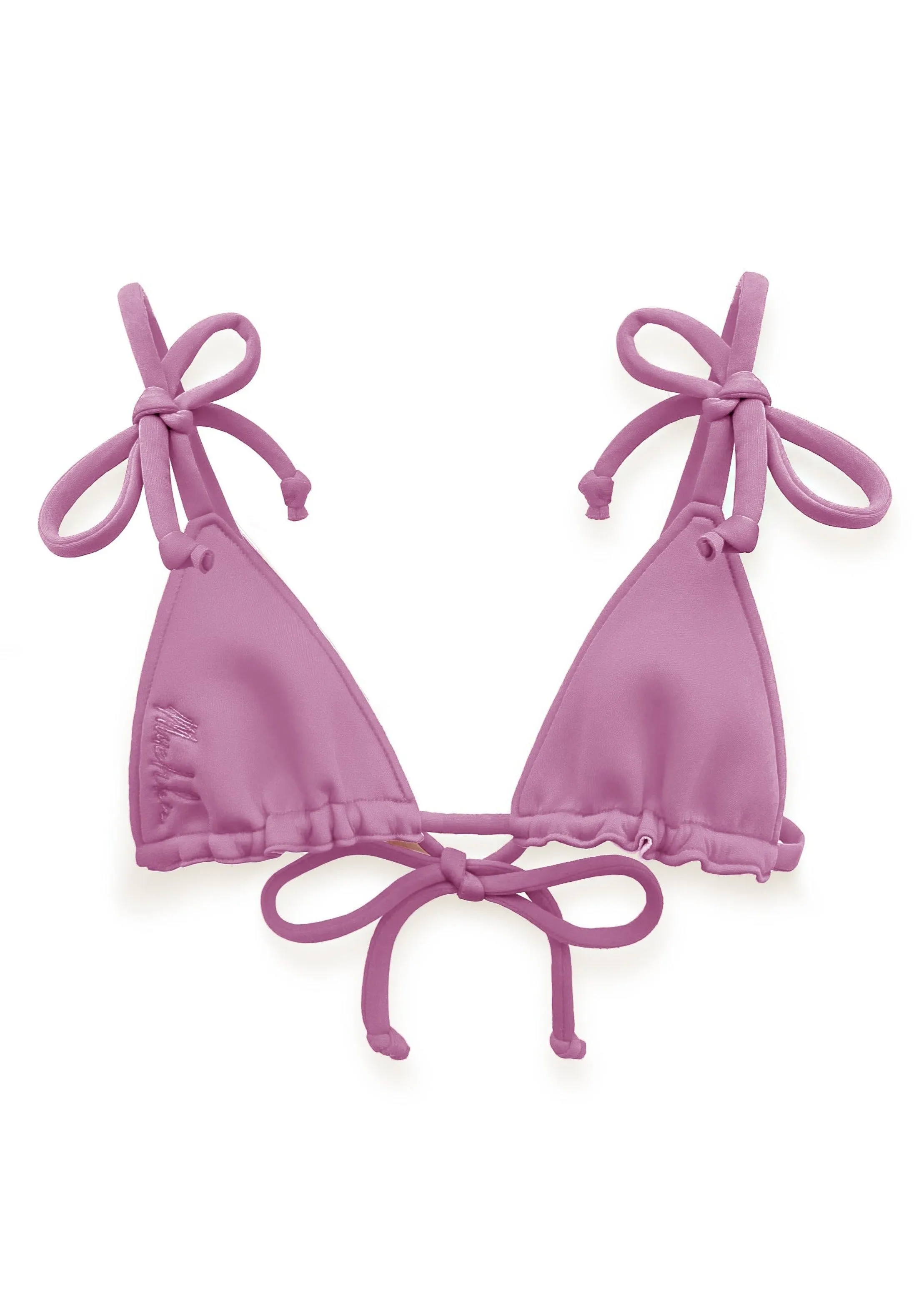 Boni Bikini Top