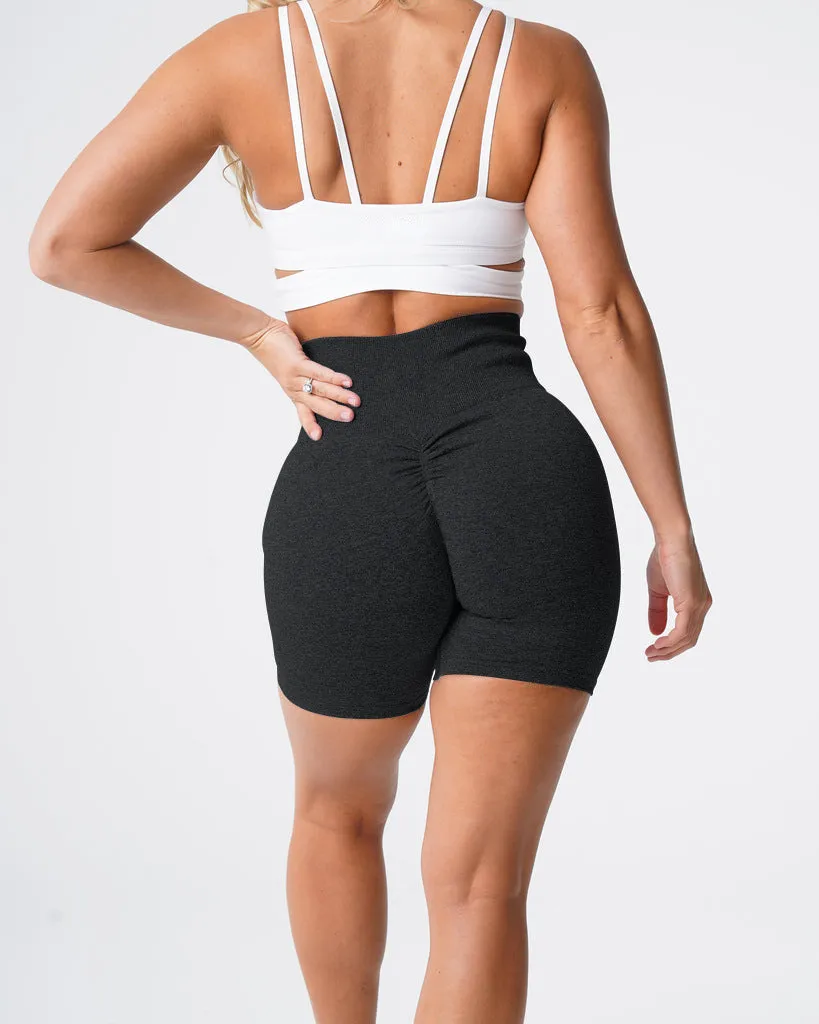 Booty black