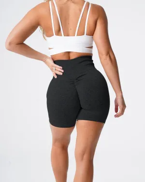 Booty black