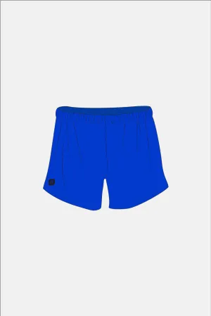 Boys MAG Shorts