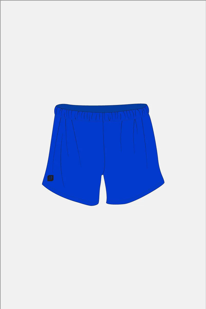 Boys MAG Shorts