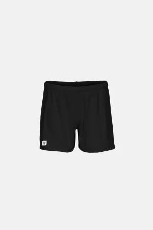 Boys Tramp Short