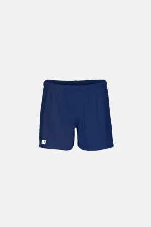 Boys Tramp Shorts