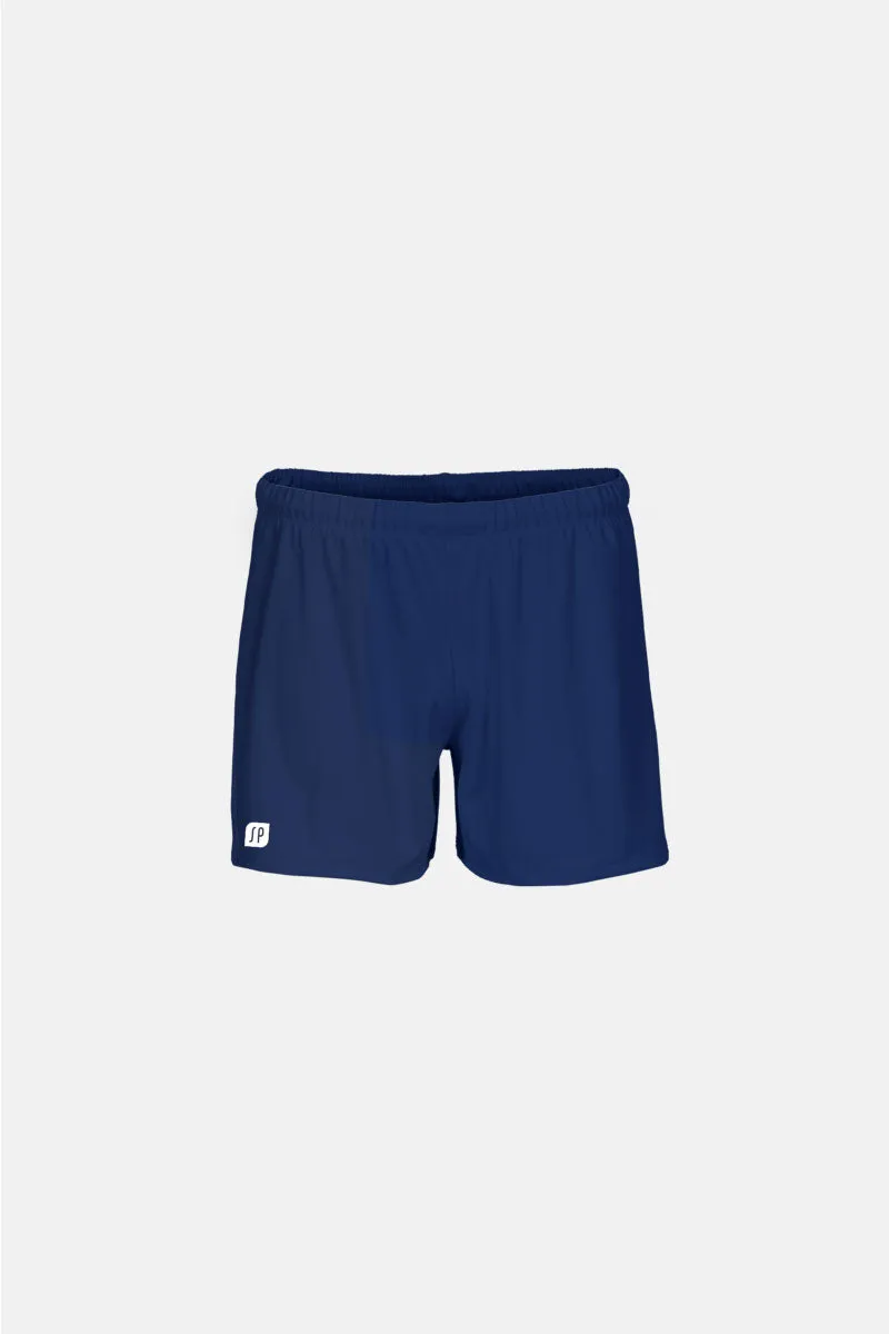 Boys Tramp Shorts