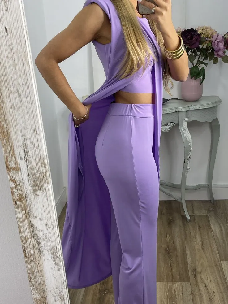 Brigitte® | Create your airy look for sunny days!