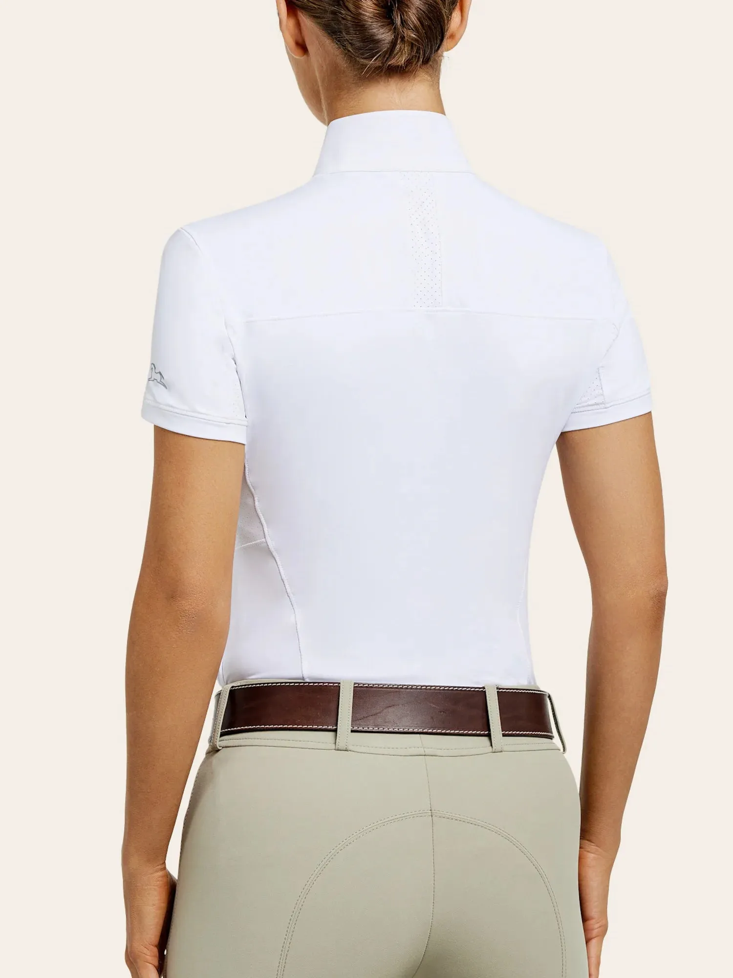 Brynn Show Shirt