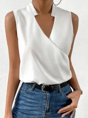 Carolina® | Elegant blouse