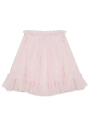 Carrie Tutu-Pink Pond