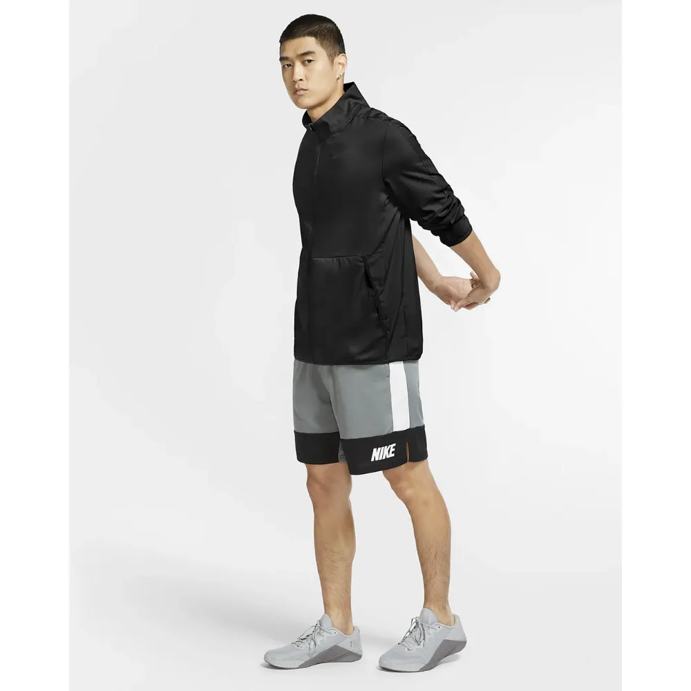 Chaqueta Deportiva para Caballero Dri-Fit