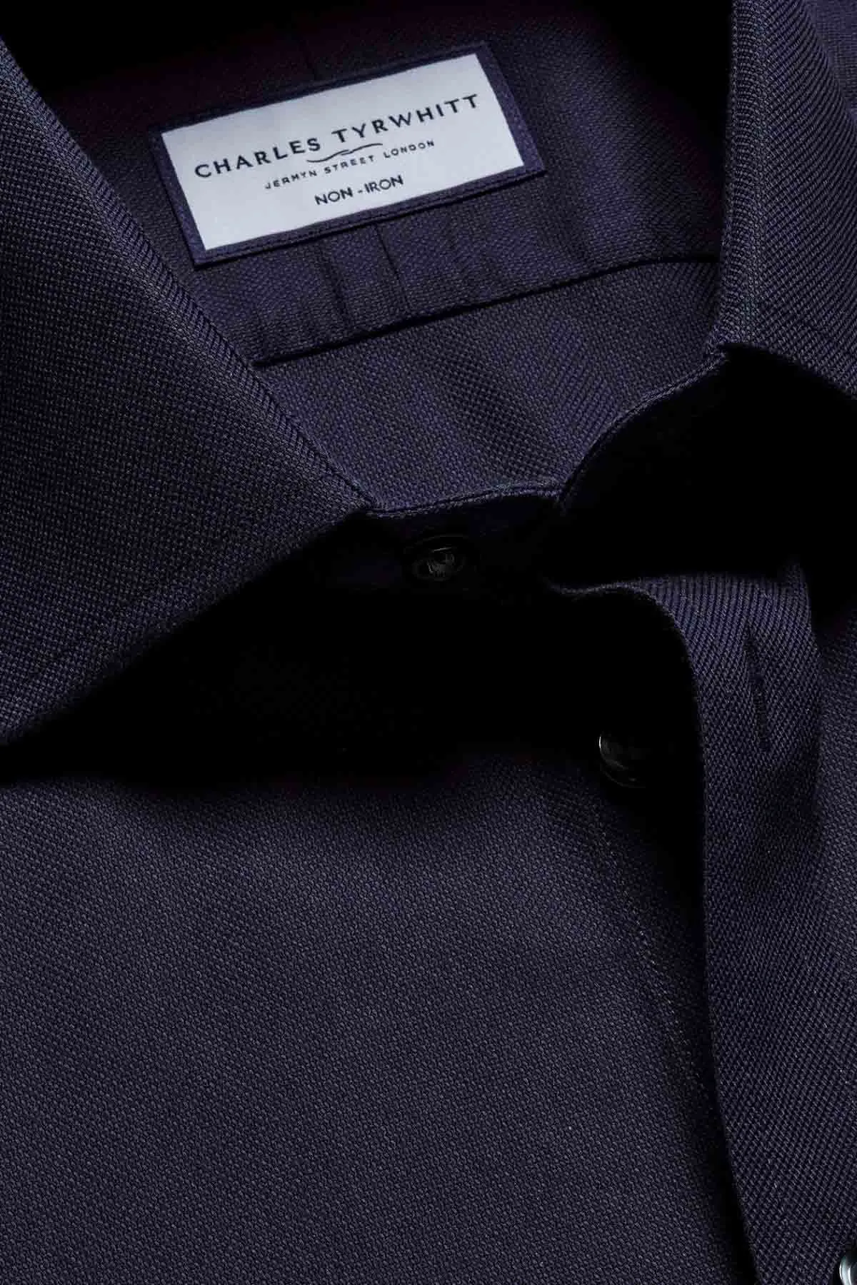 Charles Tyrwhitt