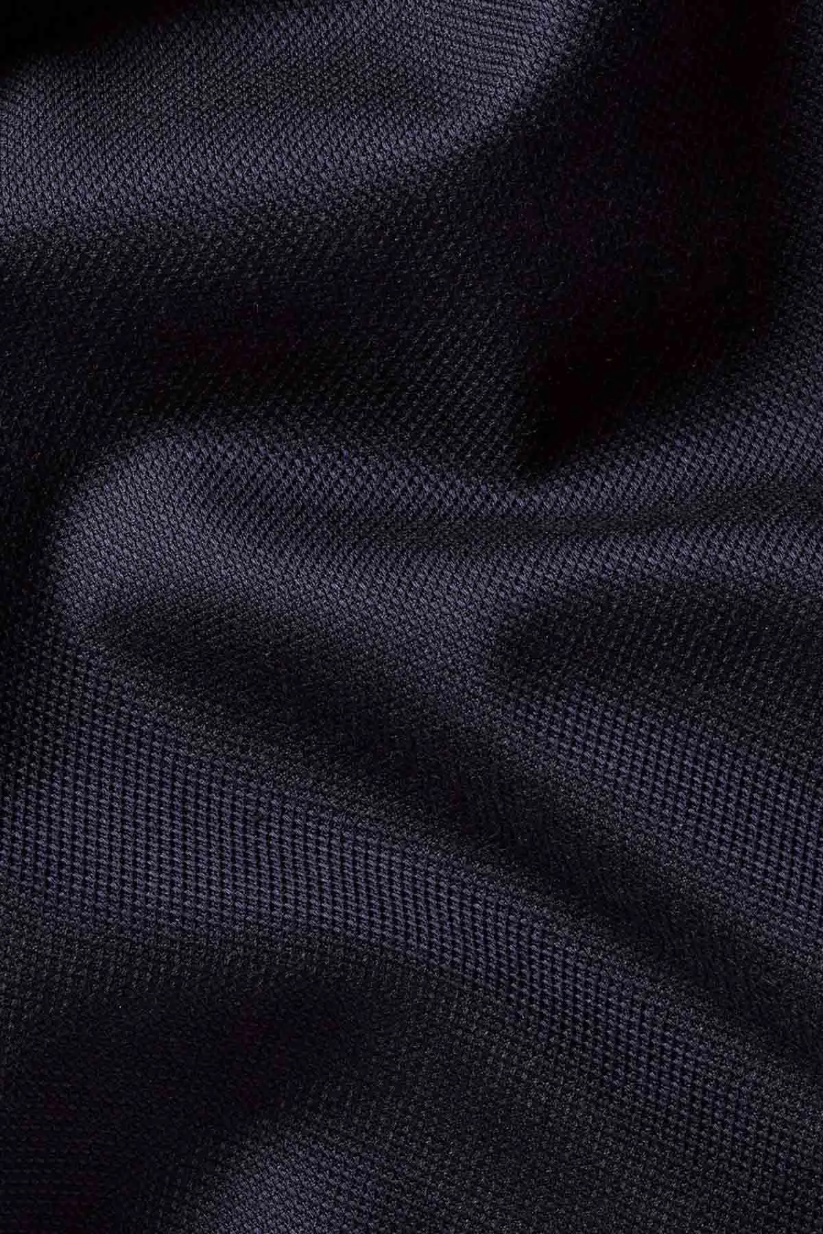 Charles Tyrwhitt