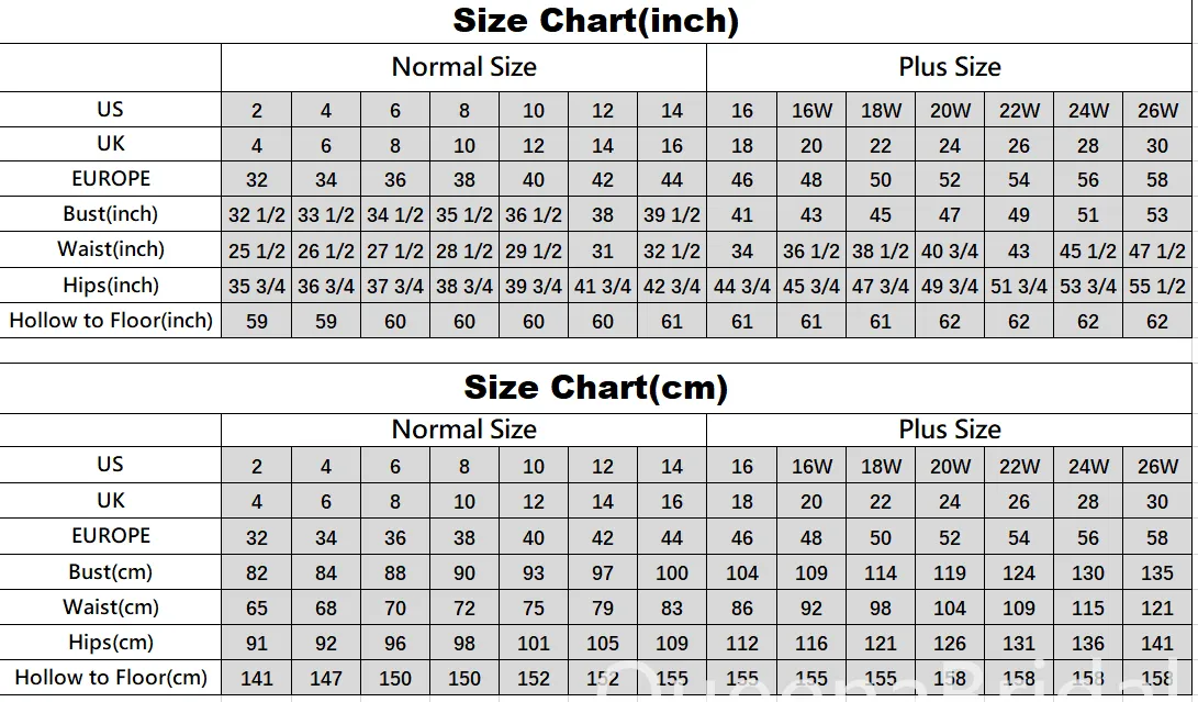 Charming Sexy Orange One Shoulder Open Back  Short Short Homecoming Dresses Tight, QB0621