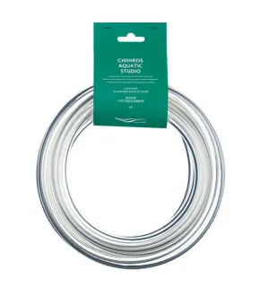 Chihiros Clean Hose 9/12mm
