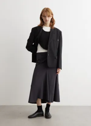 Classic Blazer