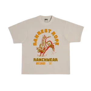 Classic Natural Shirt