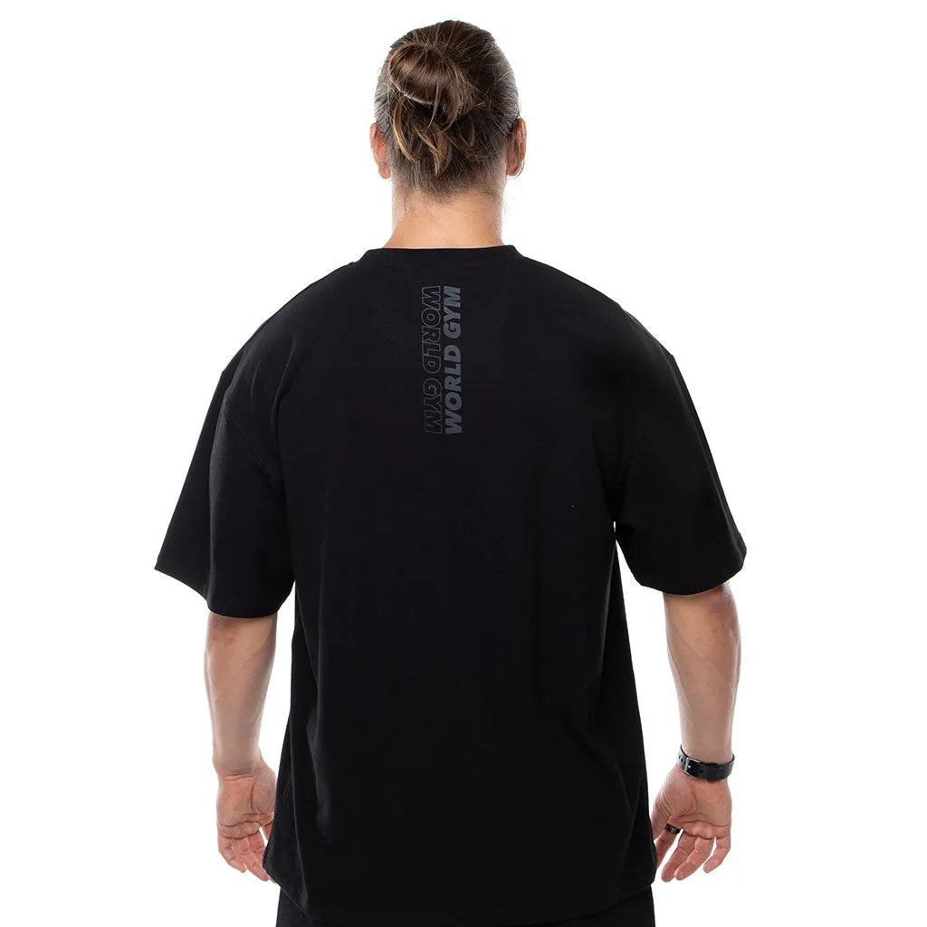 Classic Oversize Tee