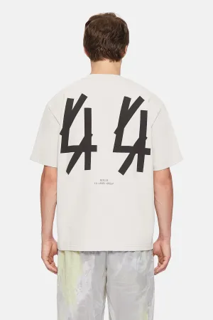 CLASSIC TEE