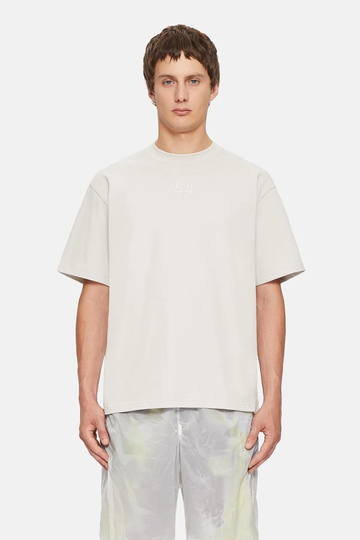 CLASSIC TEE