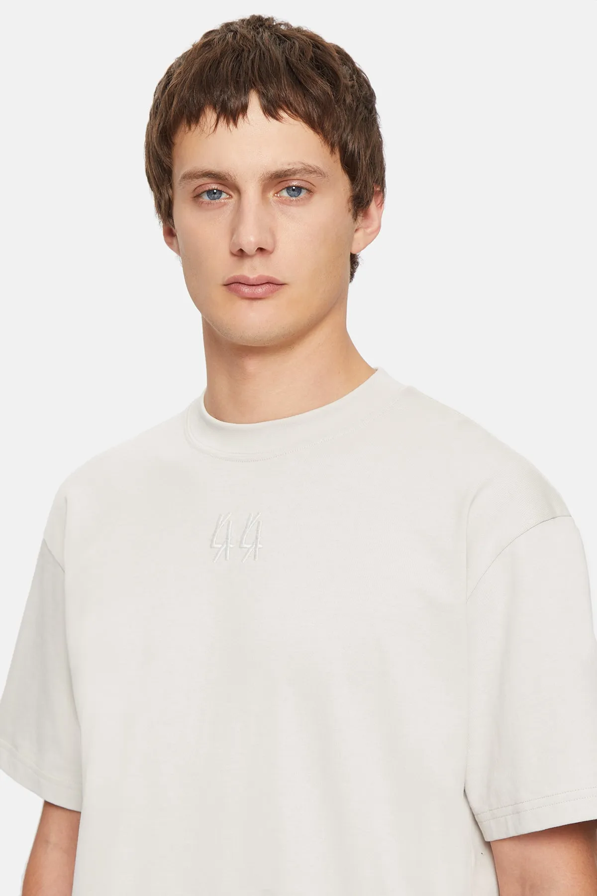 CLASSIC TEE