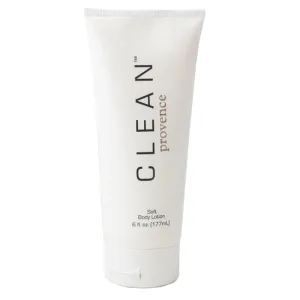 Clean Provence Body Lotion for Women