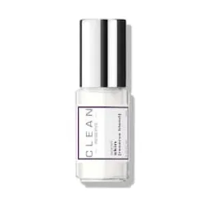 CLEAN RESERVE | Skin Rollerball Travel Size