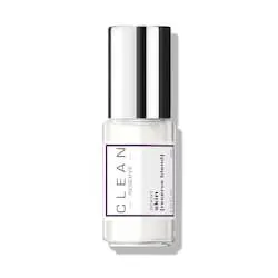 CLEAN RESERVE | Skin Rollerball Travel Size