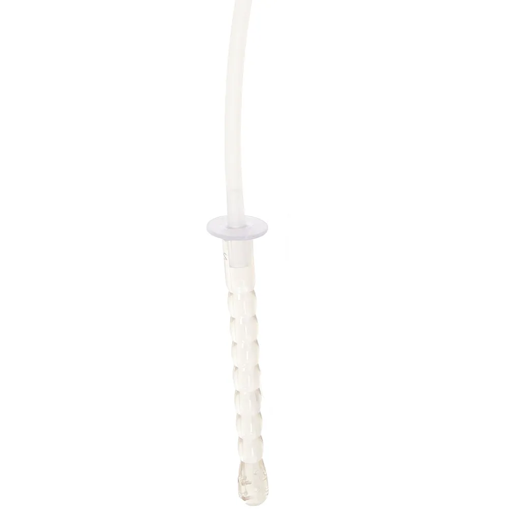 Clean Stream XL Enema Bottle Set