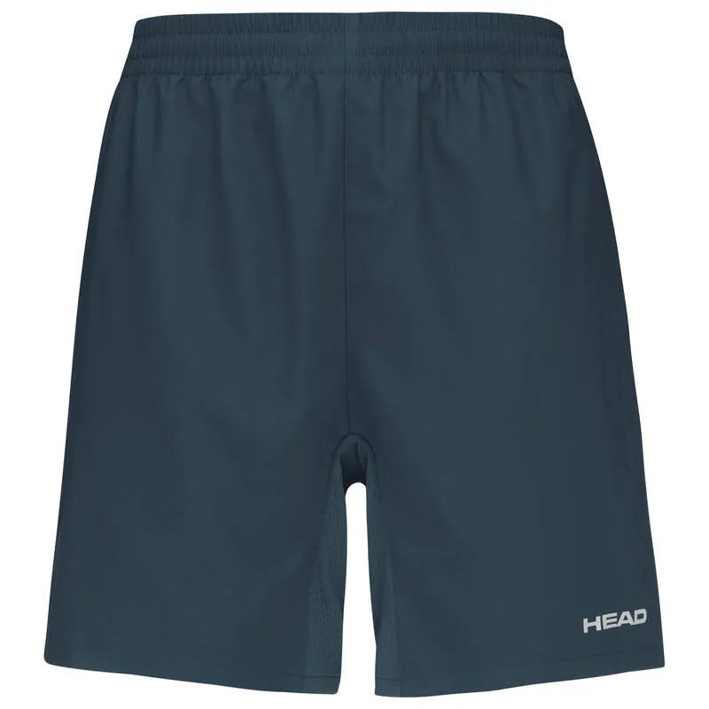 CLUB SHORTS MEN - NAVY