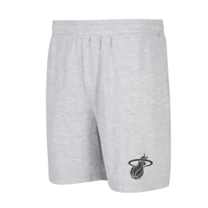 Concepts Sport HEAT Culture Biscayne Shorts